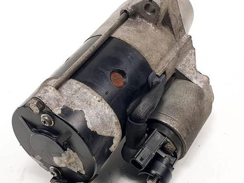 Starter HONDA CIVIC VIII Hatchback (FN, FK) 2.2 CTDi (FK3) | BP17757141M8 