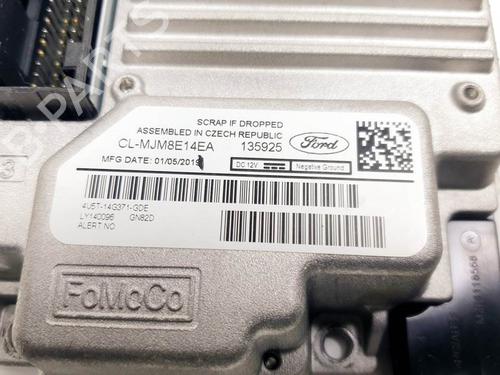 Electronic module FORD FOCUS IV (HN) 1.5 EcoBlue | BP16563959M83  - Image 7
