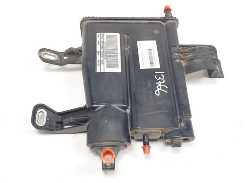 Other FIAT 500 (312_) 1.0 Mild Hybrid (312.AYD1B) | BP16729683O1 