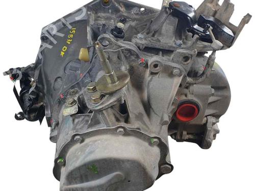 Gearbox CITROËN XSARA PICASSO (N68) 1.6 | BP25139681M3 