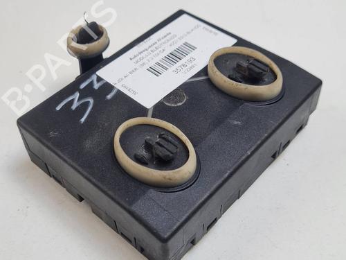 Electronic module AUDI A4 B8 (8K2) 2.0 TDI | BP36374988M83 - Image 2