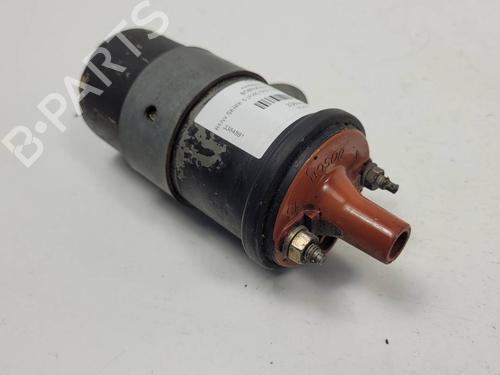 Used Ignition coil Ignition coil BMW 5 (E28) 520 i (129 hp) 34514223 34514223