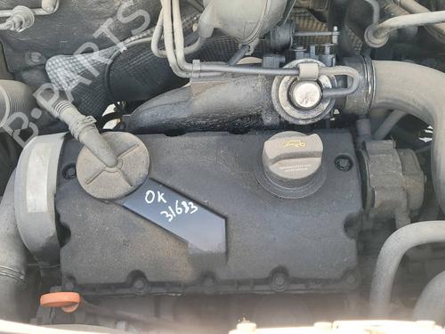 Right front steering knuckle VW TRANSPORTER T5 Van (7HA, 7HH, 7EA, 7EH) 1.9 TDI | BP30278760M26 - Image 18
