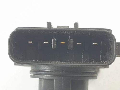  - Image 3