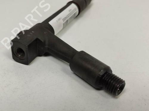 Injector OPEL ASTRA H (A04) 1.7 CDTI (L48) | BP10085758M100 