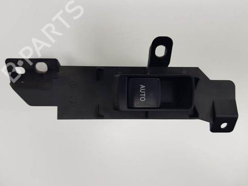 Used Left rear window switch LEXUS GS (_S19_) 300 (GRS190_, GRS190R) (249 hp) 11395891