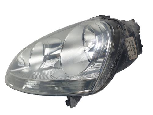 Left headlight VW GOLF V (1K1) 2.0 TDI 16V | BP37286995C28 - Image 2