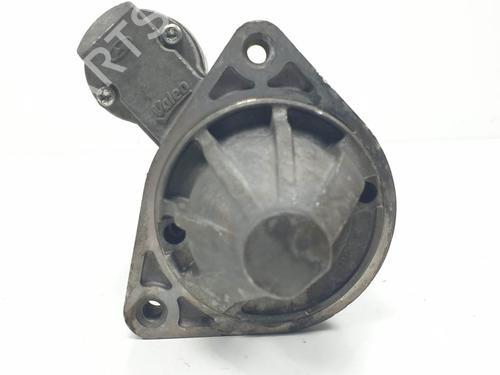 Starter HYUNDAI i10 I (PA) 1.1 | BP27096814M8 - Image 3