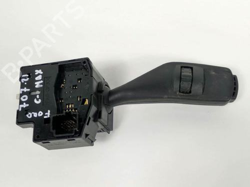  - Image 3