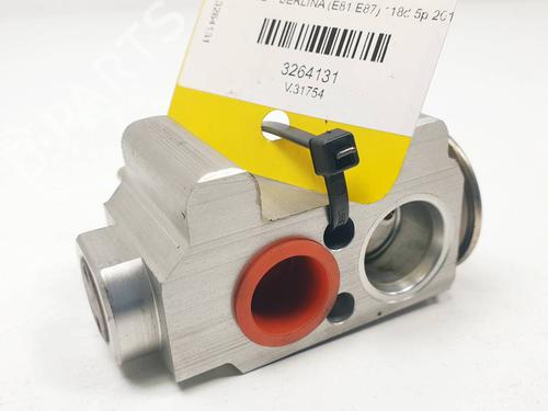 Used Electronic sensor Electronic sensor BMW 1 (E87) 118 d (143 hp) 30998577 30998577