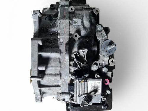 Gearbox PEUGEOT 308 CC (4B_) 1.6 16V | BP24932925M3 - Image 6