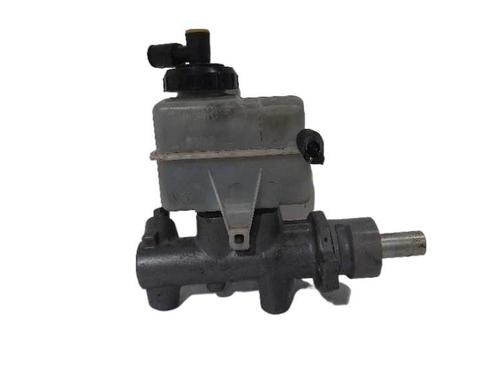 Used Brake master cylinder Brake master cylinder OPEL MOVANO A Van (X70) 2.2 DTI (FD) (90 hp) 6841047 6841047
