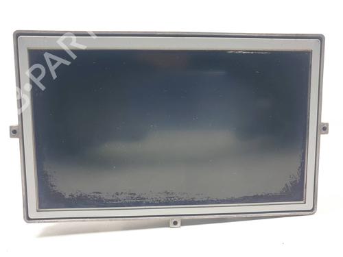 Used Display monitor Display monitor 15402352 15402352