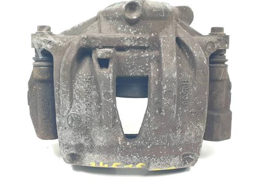 right-front-brake-caliper-mercedes-benz-e-class-t-model-s211-2003-2004-2005-2006-2007-2008-2009-39745252 main image