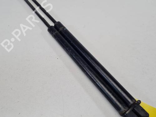 Used Tailgate lift support Tailgate lift support 37539358 37539358