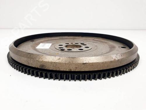 Flywheel NISSAN QASHQAI / QASHQAI +2 I (J10, NJ10, JJ10E) 2.0 dCi | BP16172295M101 