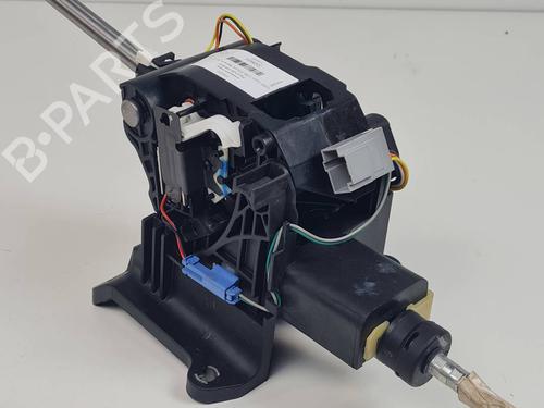 Selector da caixa FORD KUGA II (DM2) 2.0 TDCi 4x4 | BP36594697M90 - Image 7