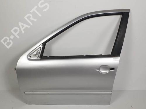 Used Left front door SEAT TOLEDO II (1M2) 1.9 TDI 4Drive (150 hp) 13315553