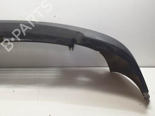 Zderzak przedni RENAULT MASTER II Bus (JD) 2.5 dCi (JD01, JD02, JD11, JD12, JD1W) | BP28972709C7 