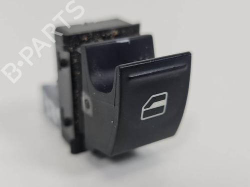 Used Right front window switch Right front window switch VW PASSAT B6 (3C2) [2005-2011] 7083851 7083851