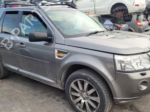 Engine control unit (ECU) LAND ROVER FREELANDER 2 (L359) 2.2 TD4 4x4 | BP30142508M57 - Image 7