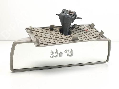 rear-mirror-seat-leon-1p1-2005-2006-2007-2008-2009-2010-2011-2012-2013-27815074 main image