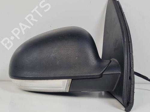 Used Right mirror Right mirror VW GOLF V (1K1) 2.0 SDI (75 hp) 36069433 36069433