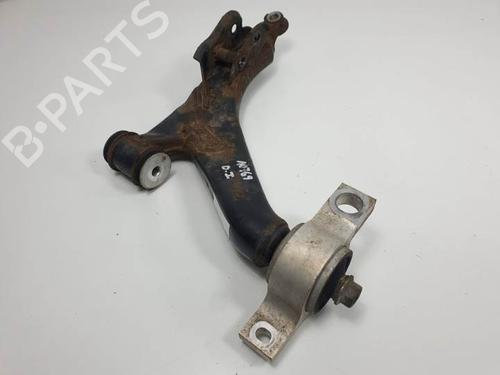 Querlenker links vorne für LEXUS IS III (_E3_) 250 (GSE30_, GSE30R) (208 hp) 12370545
