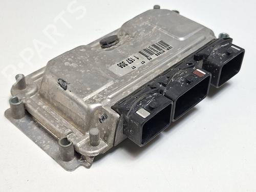 Used Engine control unit (ECU) Engine control unit (ECU) 39398691 39398691