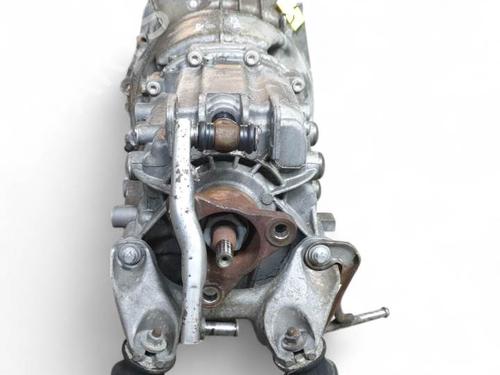 Gearbox BMW 3 Touring (E91) 320 d | BP29245495M3 
