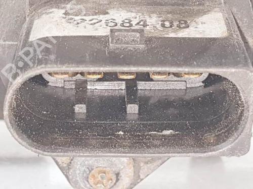 Mass air flow sensor MERCEDES-BENZ E-CLASS (W210) E 320 (210.065) | BP17518002M95 