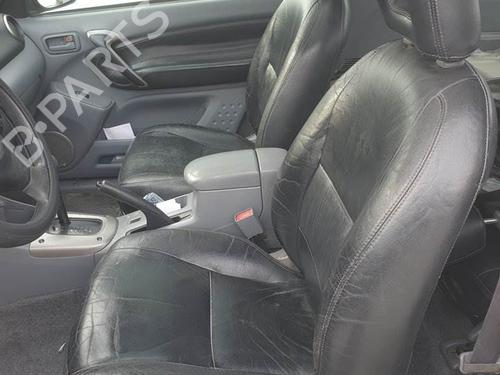 Generator TOYOTA RAV 4 II (_A2_) 2.0 4WD (ACA21, ACA20) | BP17215720M7 