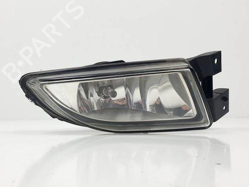 Used Right front fog light LANCIA DELTA III (844_) 1.6 D Multijet (844.AXP1A) (105 hp) 29245342