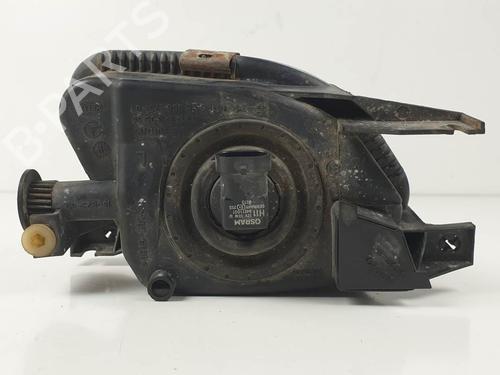 Left front fog light MERCEDES-BENZ E-CLASS T-Model (S211) E 270 T CDI (211.216) | BP28061634C30 - Image 2