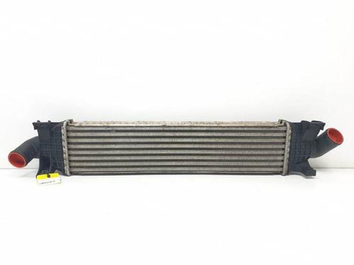 Used Intercooler FORD FOCUS II (DA_, HCP, DP) 1.6 TDCi (109 hp) 19481867