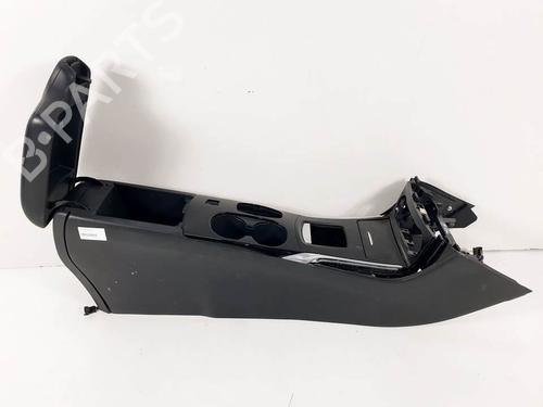 Armrest / Center console INFINITI Q30 2.2 D | BP18025932I20 - Image 26