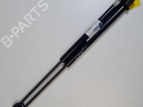 Used Tailgate lift support Tailgate lift support FORD FOCUS I (DAW, DBW) 1.8 Turbo DI / TDDi (90 hp) 34611349 34611349