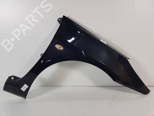 right-front-fenders-peugeot-307-break-3e-2002-2003-2004-2005-2006-2007-2008-2009-39745333 main image