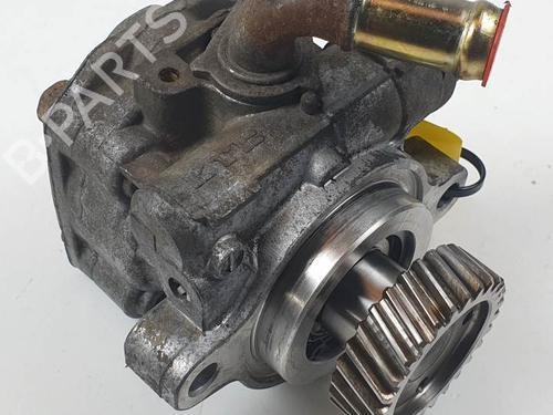 Servopumpe für ISUZU TROOPER III 3.0 DTI (159 hp) 25931726