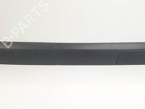 tailgate-handle-dacia-logan-mcv-ks_-15-dci-ks0k-8200553159-8200490253-2007-22686580 main image