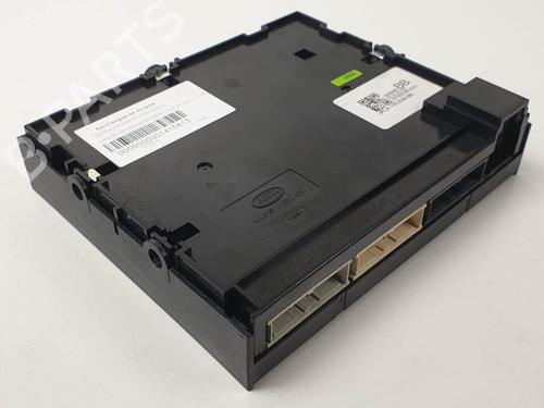 Used Control unit Control unit LAND ROVER RANGE ROVER EVOQUE (L551) 2.0 D150 4x4 (150 hp) 25256115 25256115