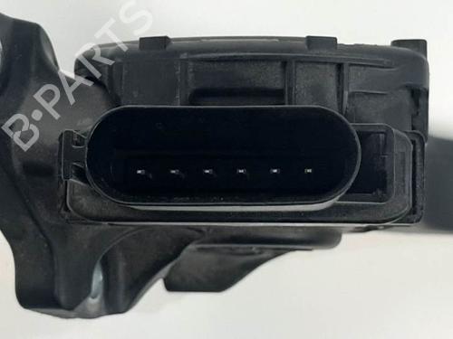 Pedal FORD S-MAX (WA6) 1.8 TDCi | BP6850320I4 