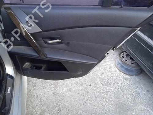 Left front brake caliper BMW 5 (E60) 525 d | BP12377588M105  - Image 6