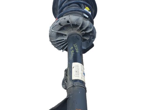 Used Left front shock absorber Left front shock absorber 37237496 37237496