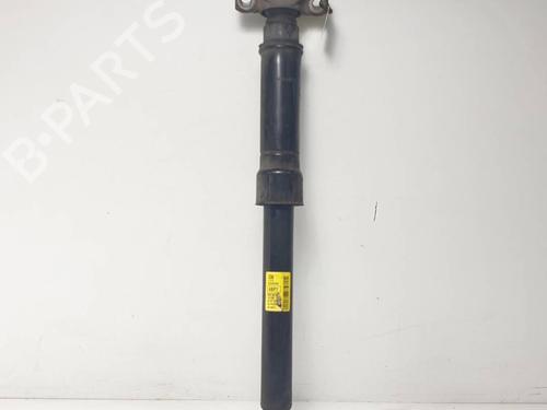 Used Left rear shock absorber Left rear shock absorber 39196309 39196309
