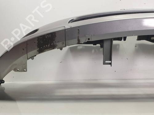 Front bumper SUZUKI IGNIS II (MH) 1.3 (RM413) | BP34517888C7 - Image 5
