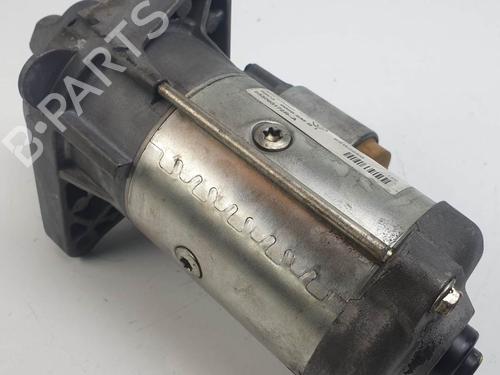 Starter RENAULT LAGUNA III (BT0/1) 2.0 dCi (BT07, BT0J, BT14, BT1A, BT1S) | BP24934208M8  - Image 5
