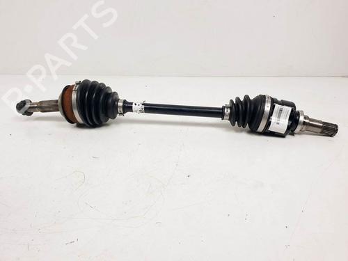 left-front-driveshaft-toyota-yaris-_p13_-2010-2011-2012-2013-2014-2015-2016-2017-2018-2019-2020-14965365 main image