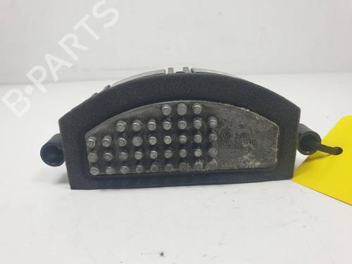 Used Heater resistor Heater resistor 35973388 35973388