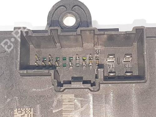 Electronic module SEAT LEON (5F1)  | BP17481283M83 